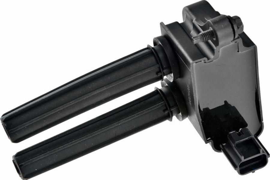 NTY ECZ-CH-006 - Котушка запалювання autocars.com.ua