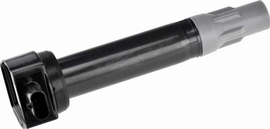 NTY ECZ-CH-013 - Котушка запалювання autocars.com.ua