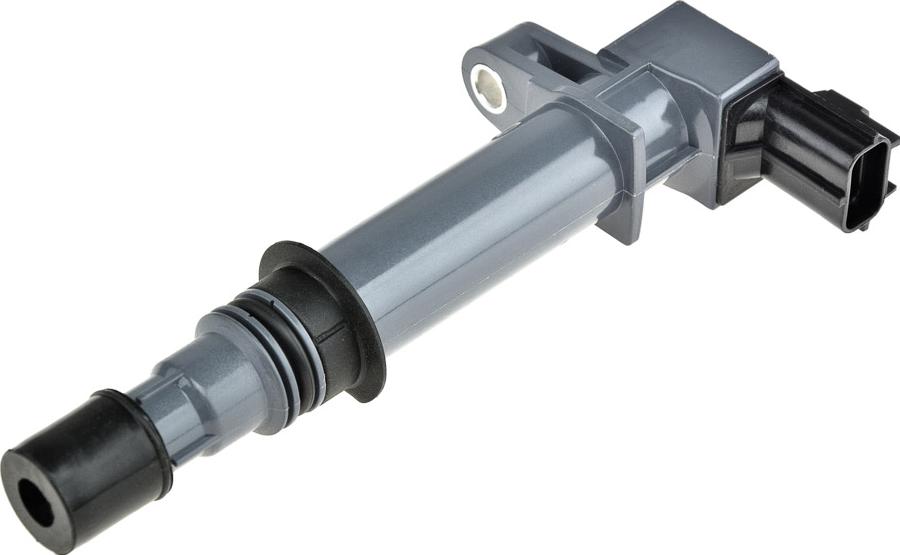 NTY ECZ-CH-014 - Котушка запалювання autocars.com.ua