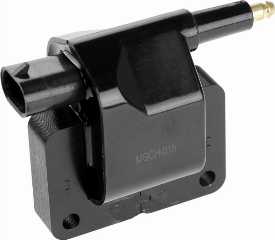 NTY ECZ-CH-015 - Котушка запалювання autocars.com.ua