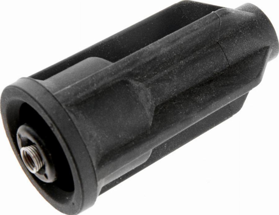 NTY ECZ-CH-022A - Вилка, котушка запалювання autocars.com.ua