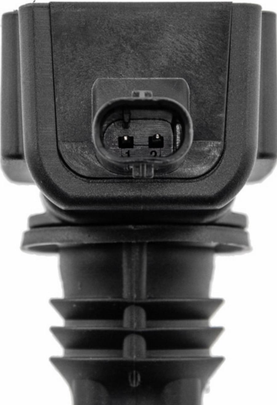 NTY ECZ-CH-023 - Котушка запалювання autocars.com.ua