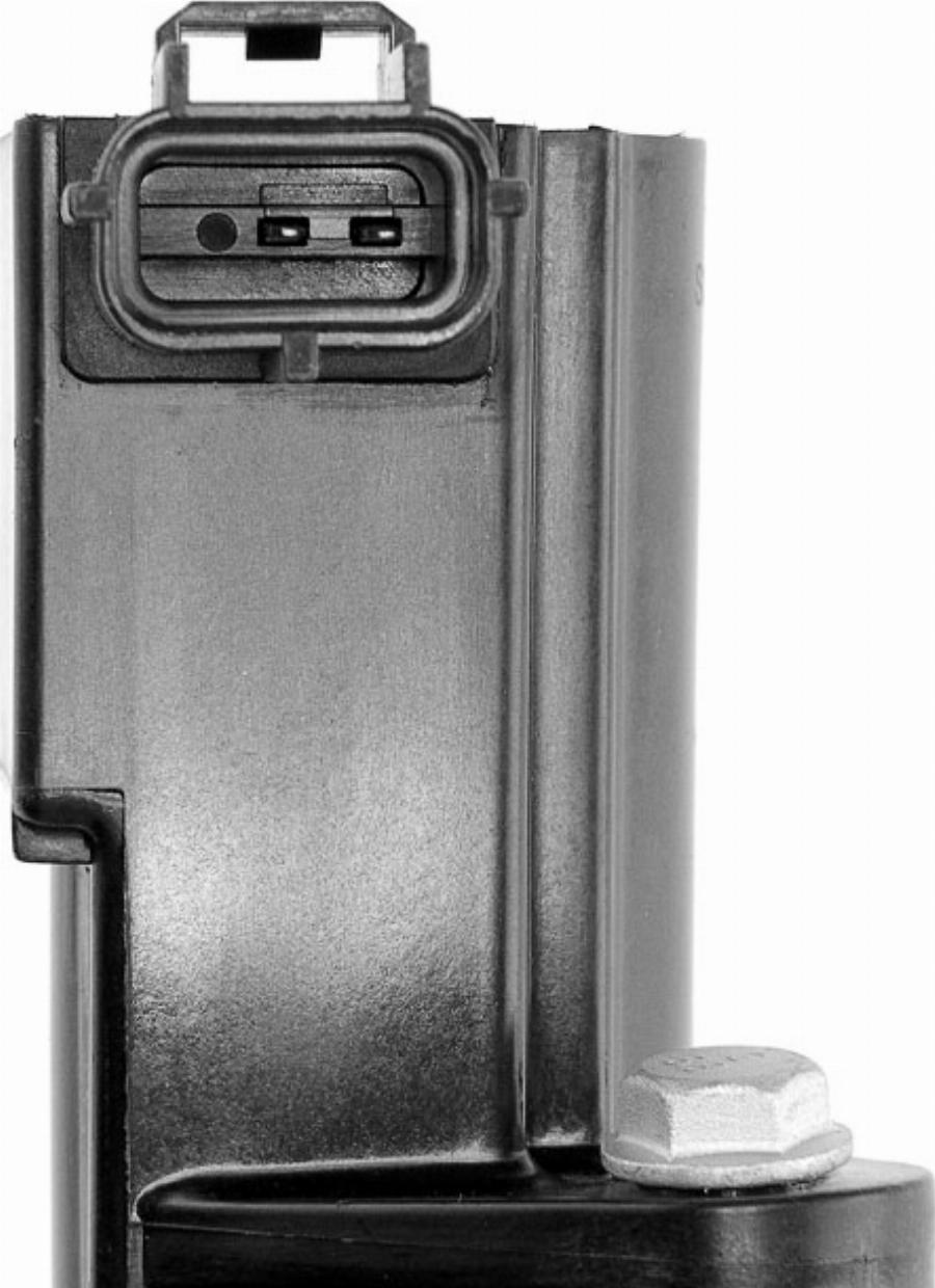 NTY ECZ-CH-026 - Котушка запалювання autocars.com.ua