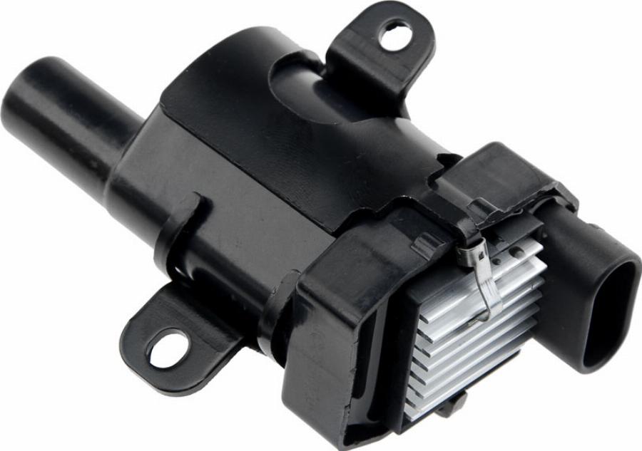 NTY ECZ-CH-029 - Котушка запалювання autocars.com.ua