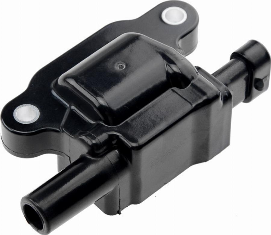 NTY ECZ-CH-031 - Котушка запалювання autocars.com.ua