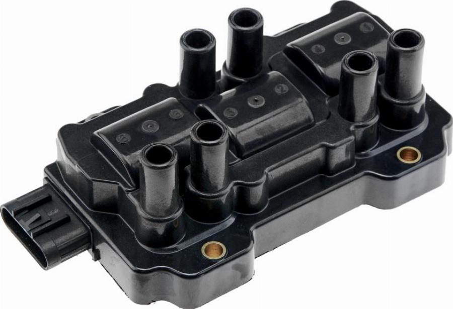 NTY ECZ-CH-033 - Котушка запалювання autocars.com.ua