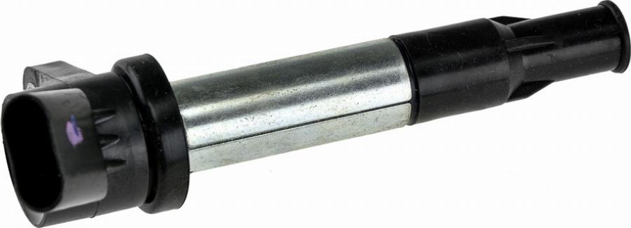 NTY ECZ-DW-003 - Котушка запалювання autocars.com.ua