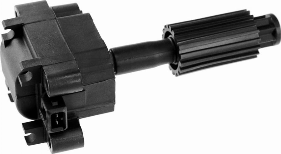 NTY ECZ-FR-015 - Котушка запалювання autocars.com.ua