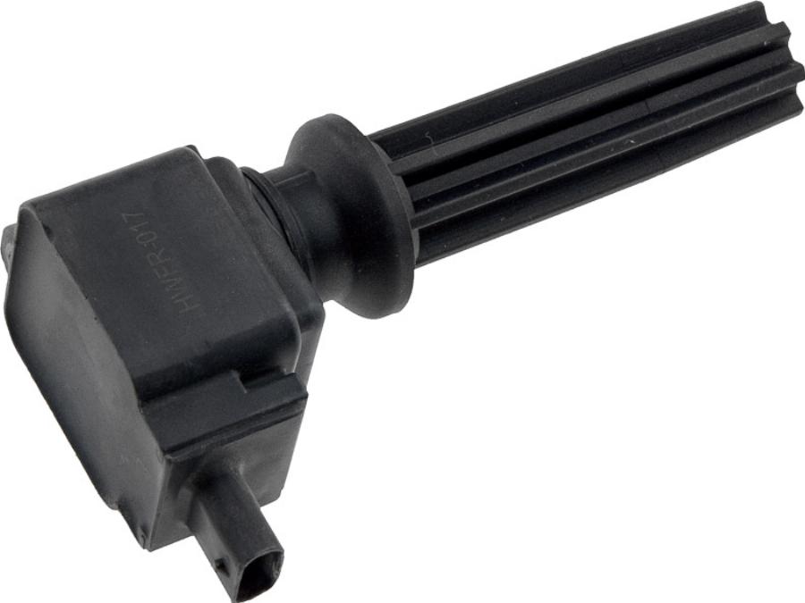 NTY ECZ-FR-017 - Котушка запалювання autocars.com.ua