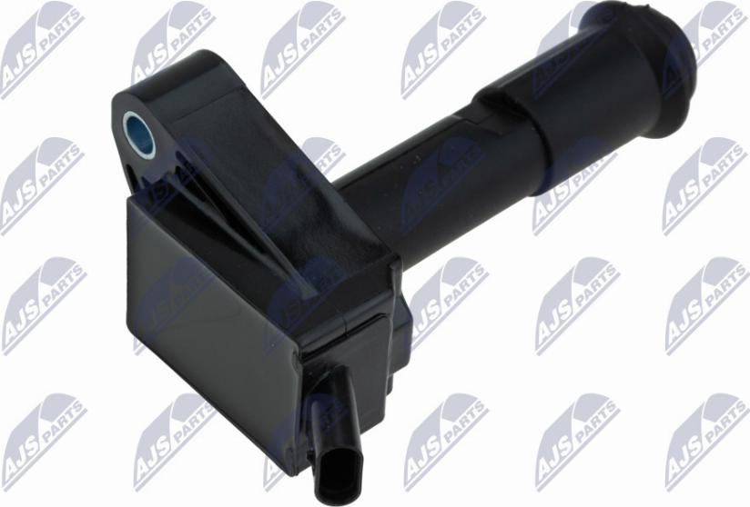 NTY ECZ-FR-030 - Котушка запалювання autocars.com.ua