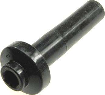 NTY ECZ-FT-015A - Вилка, котушка запалювання autocars.com.ua