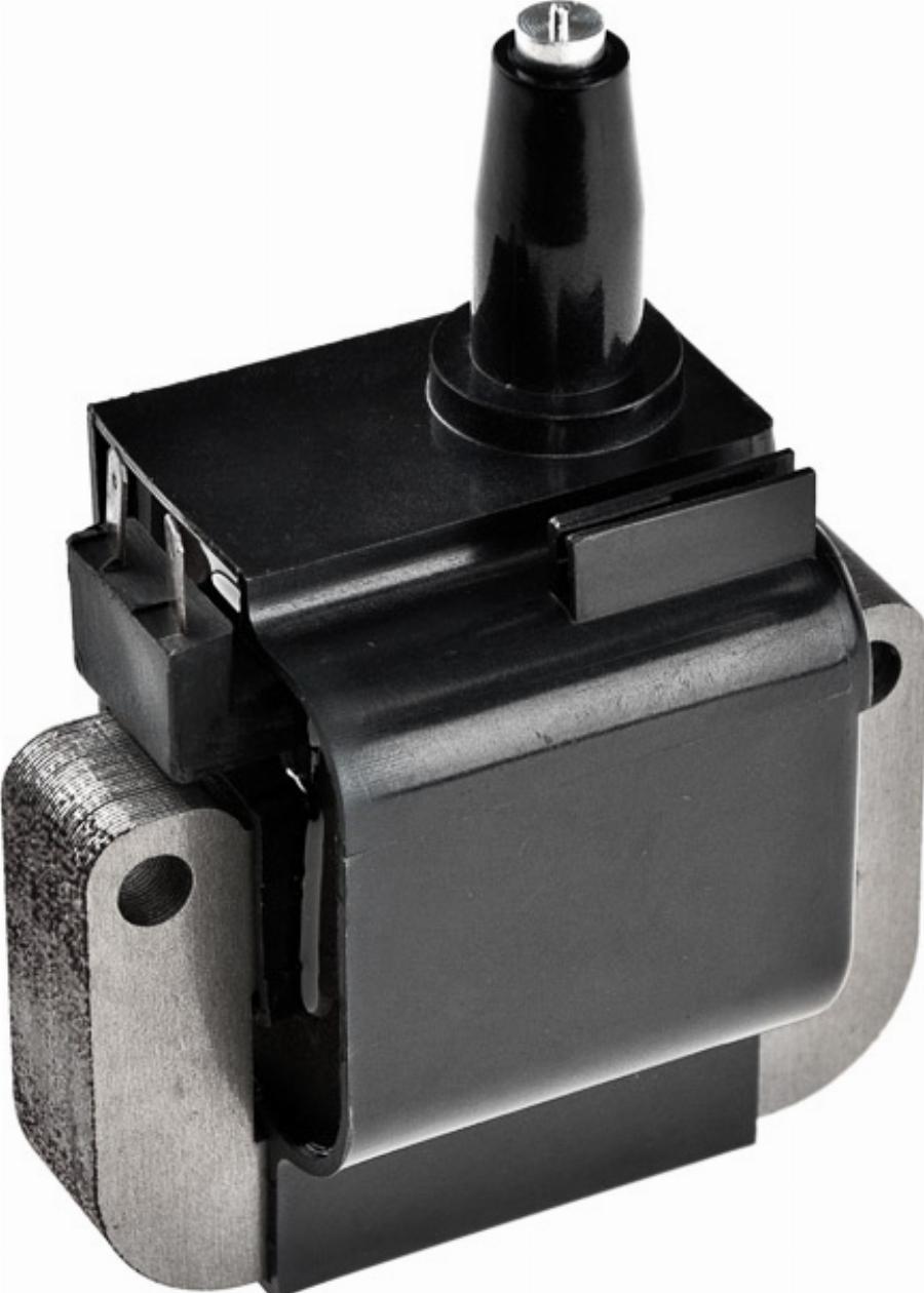 NTY ECZ-HD-001 - Котушка запалювання autocars.com.ua