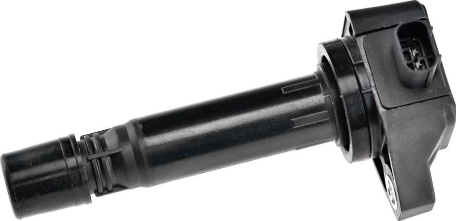 NTY ECZ-HD-010 - Котушка запалювання autocars.com.ua