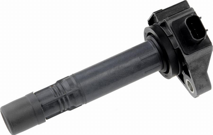 NTY ECZ-HD-019 - Котушка запалювання autocars.com.ua