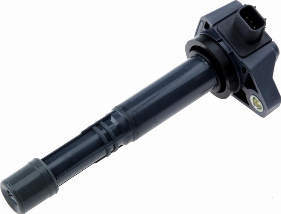 NTY ECZ-HD-023 - Котушка запалювання autocars.com.ua