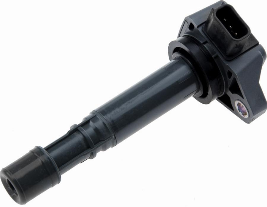 NTY ECZ-HD-029 - Котушка запалювання autocars.com.ua