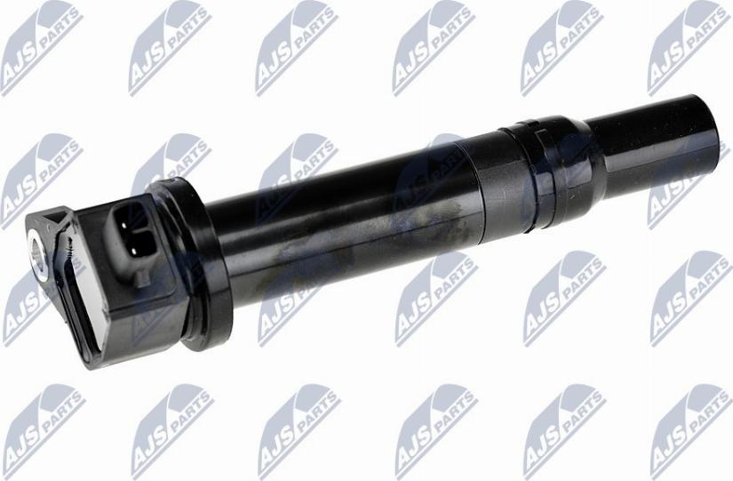 NTY ECZ-HY-503 - Катушка зажигания avtokuzovplus.com.ua