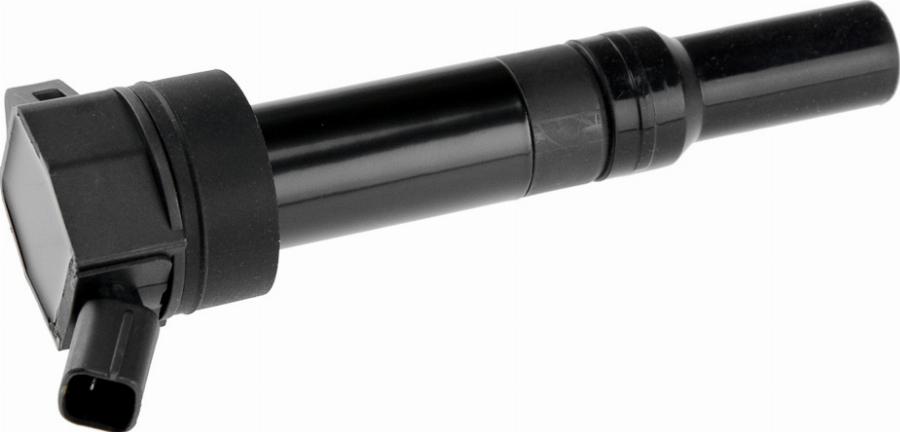 NTY ECZ-HY-513 - Котушка запалювання autocars.com.ua