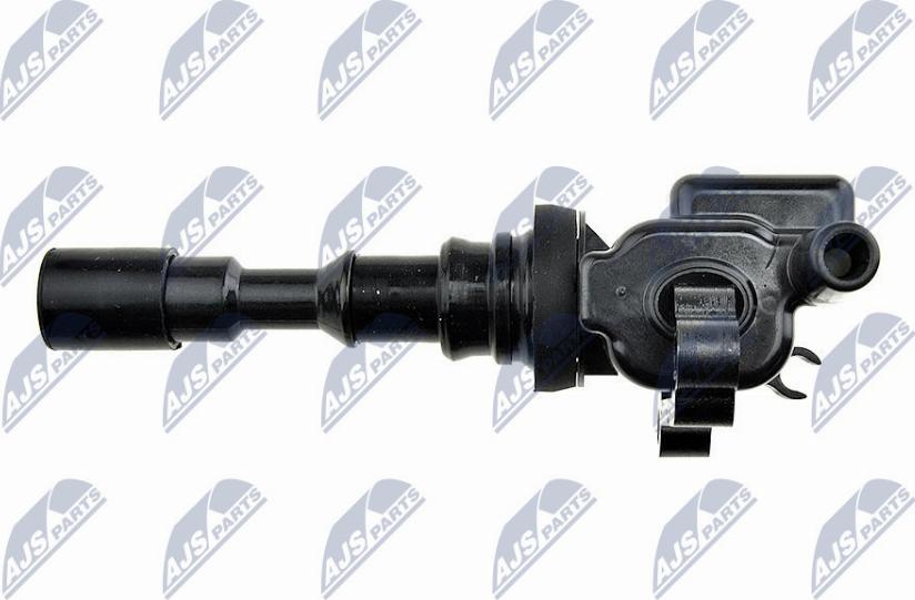 NTY ECZ-KA-308 - Катушка зажигания avtokuzovplus.com.ua