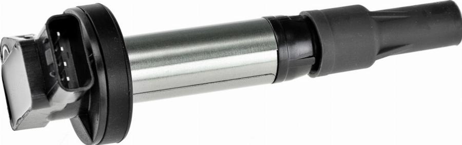 NTY ECZ-LR-000 - Котушка запалювання autocars.com.ua