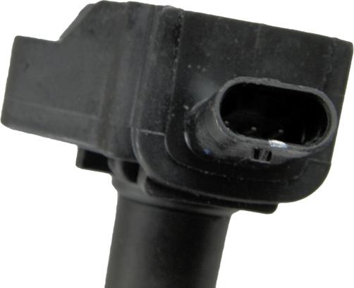 NTY ECZ-LR-001 - Котушка запалювання autocars.com.ua