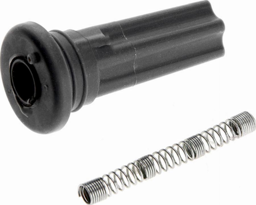 NTY ECZ-LR-008A - Вилка, котушка запалювання autocars.com.ua