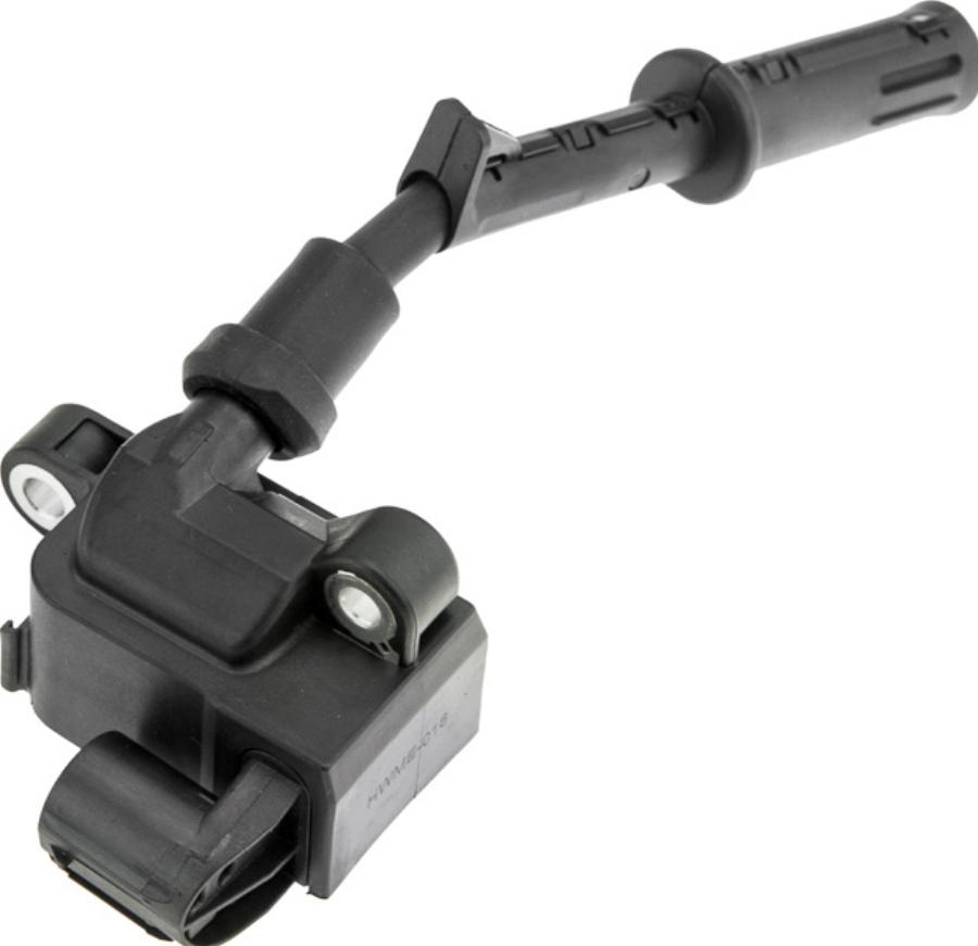 NTY ECZ-ME-016 - Котушка запалювання autocars.com.ua