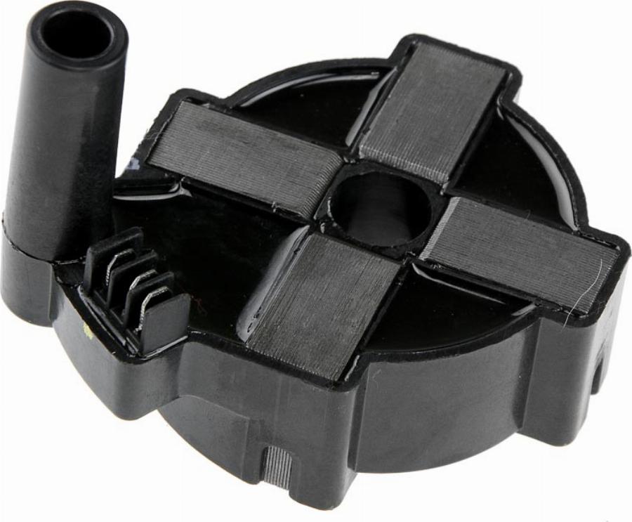 NTY ECZ-MS-000 - Котушка запалювання autocars.com.ua