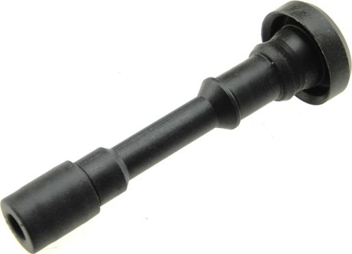 NTY ECZ-MS-005A - Котушка запалювання autocars.com.ua