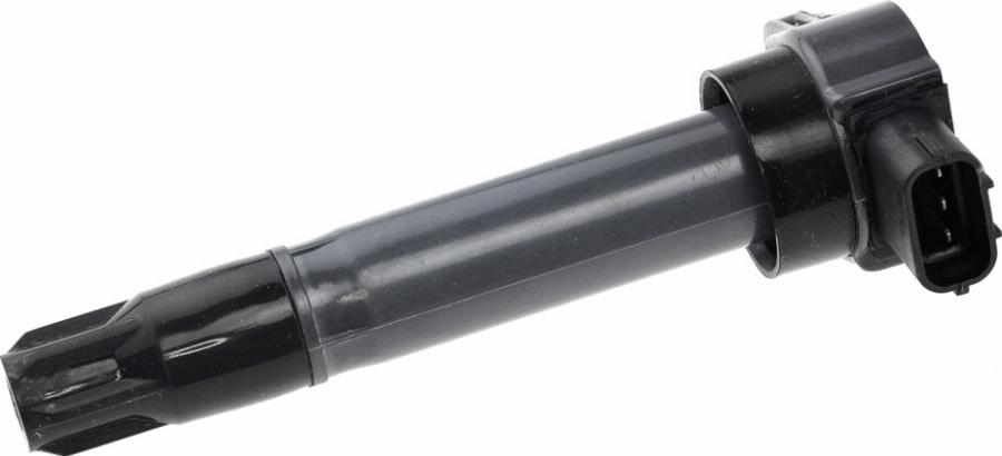 NTY ECZ-MS-019 - Котушка запалювання autocars.com.ua