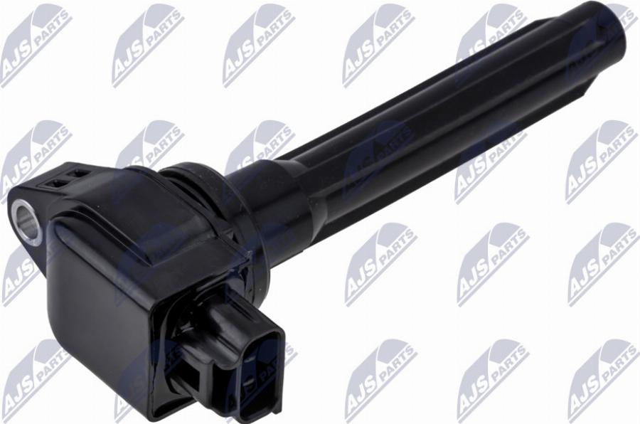NTY ECZ-MS-026 - Котушка запалювання autocars.com.ua