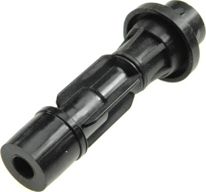 NTY ECZ-MZ-002A - Вилка, котушка запалювання autocars.com.ua