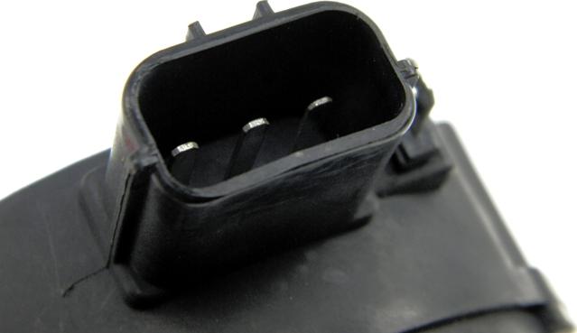 NTY ECZ-MZ-006 - Котушка запалювання autocars.com.ua