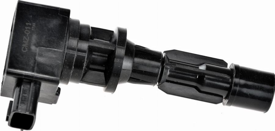 NTY ECZ-MZ-011 - Котушка запалювання autocars.com.ua