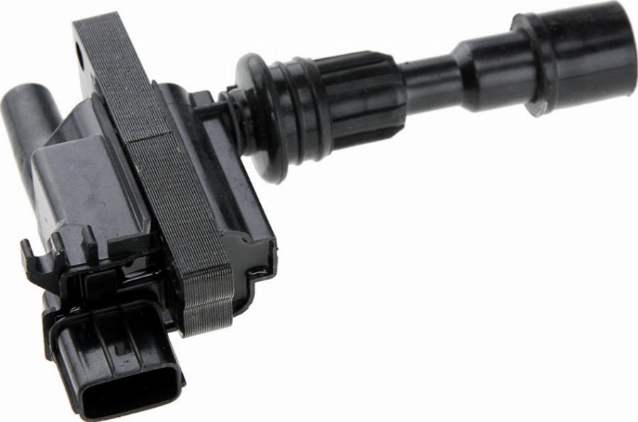 NTY ECZ-MZ-019 - Котушка запалювання autocars.com.ua