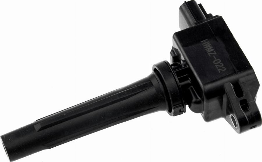 NTY ECZ-MZ-022 - Котушка запалювання autocars.com.ua