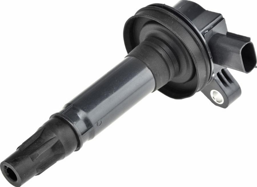 NTY ECZ-MZ-023 - Котушка запалювання autocars.com.ua