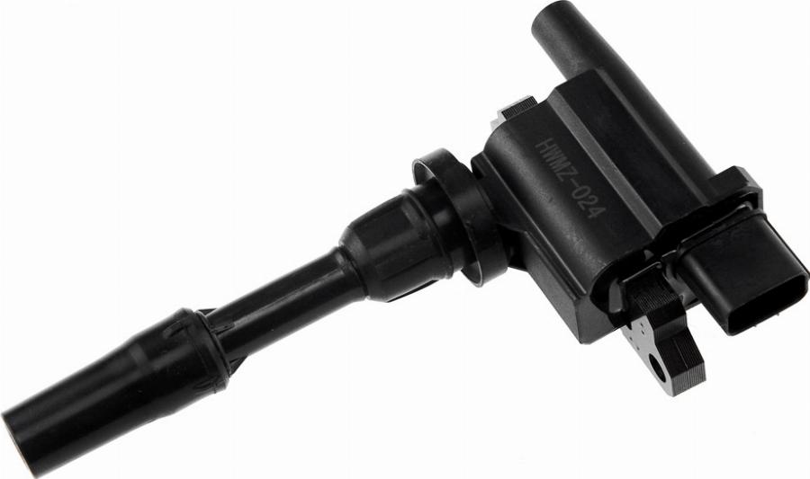 NTY ECZ-MZ-024 - Котушка запалювання autocars.com.ua