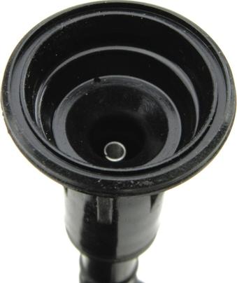 NTY ECZ-NS-001A - Вилка, котушка запалювання autocars.com.ua