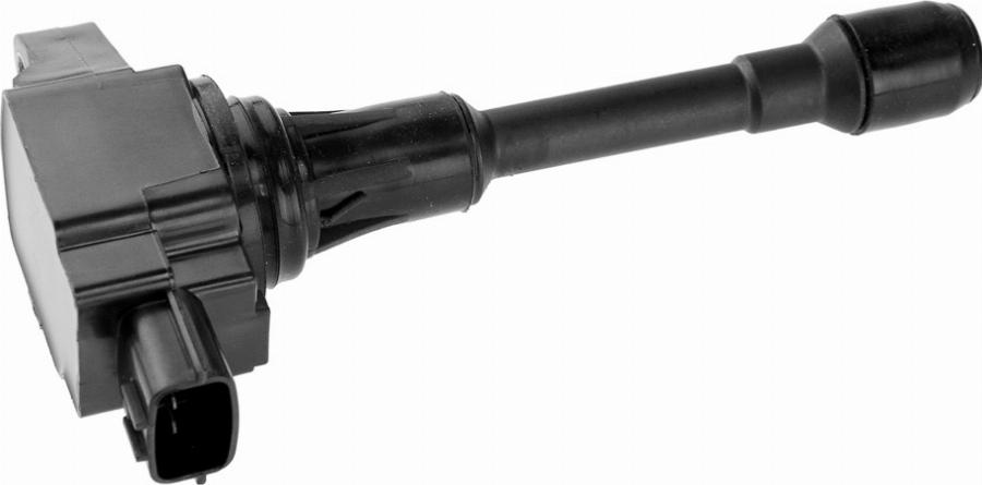 NTY ECZ-NS-013 - Котушка запалювання autocars.com.ua