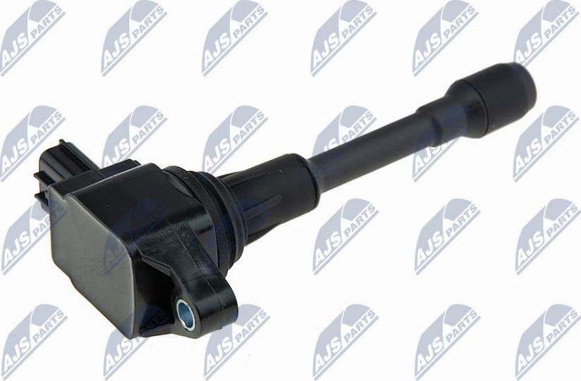 NTY ECZ-NS-022 - Котушка запалювання autocars.com.ua