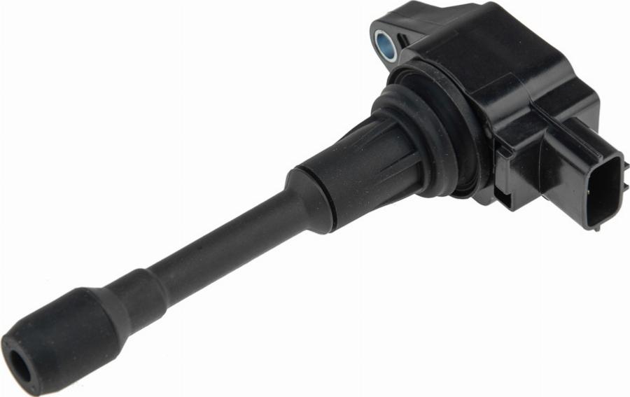 NTY ECZ-NS-022 - Котушка запалювання autocars.com.ua