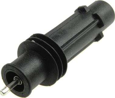 NTY ECZ-PL-002A - Котушка запалювання autocars.com.ua