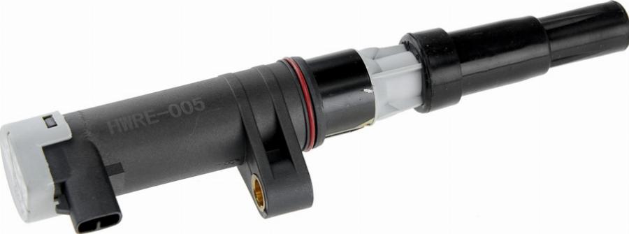 NTY ECZ-RE-005 - Котушка запалювання autocars.com.ua