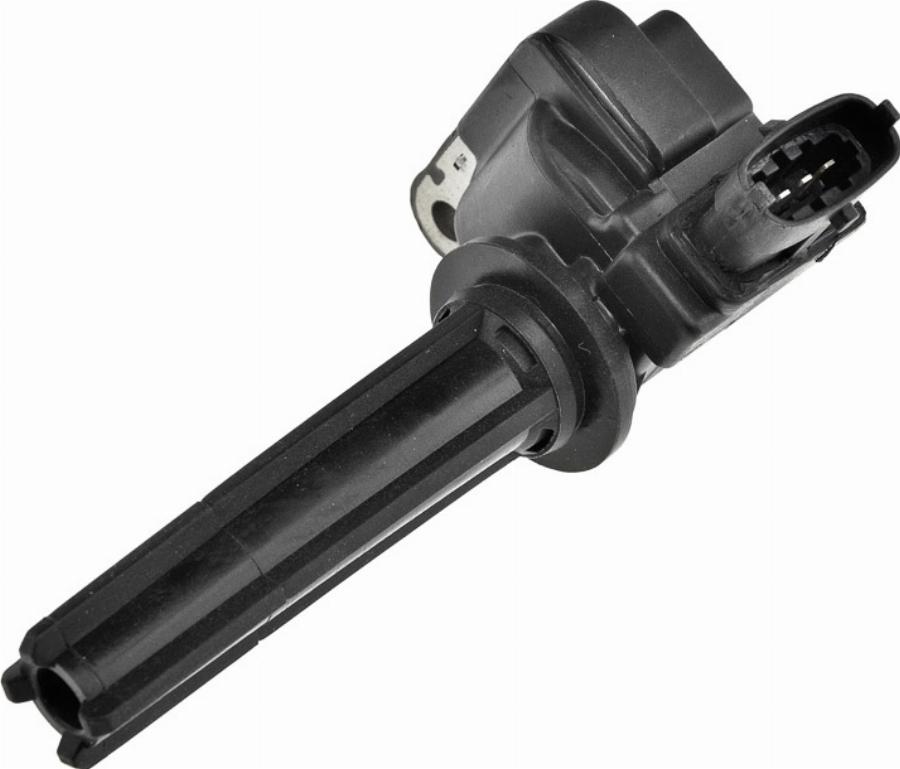 NTY ECZ-SA-002 - Котушка запалювання autocars.com.ua