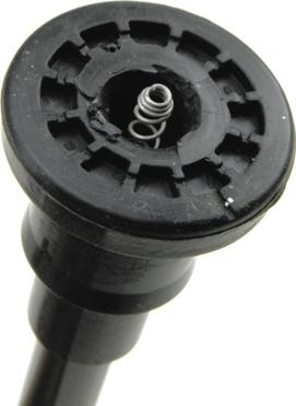 NTY ECZ-SU-000A - Вилка, котушка запалювання autocars.com.ua