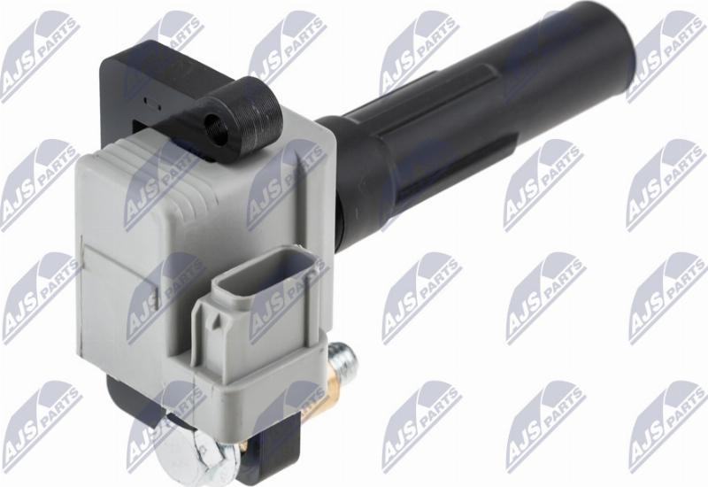 NTY ECZ-SU-012 - Котушка запалювання autocars.com.ua