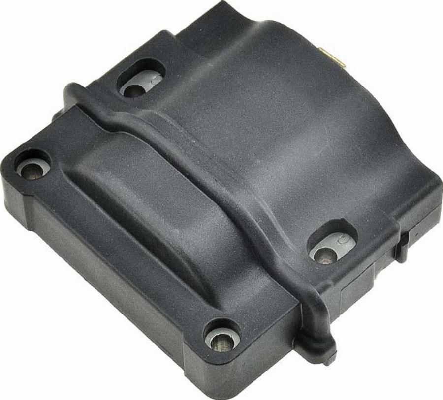 NTY ECZ-TY-001 - Котушка запалювання autocars.com.ua