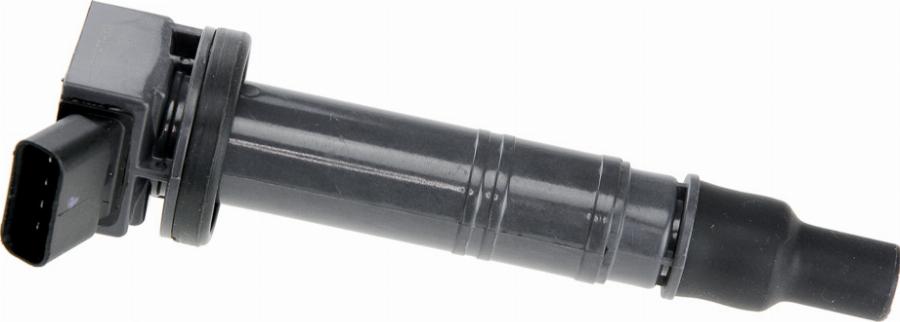 NTY ECZ-TY-003 - Котушка запалювання autocars.com.ua