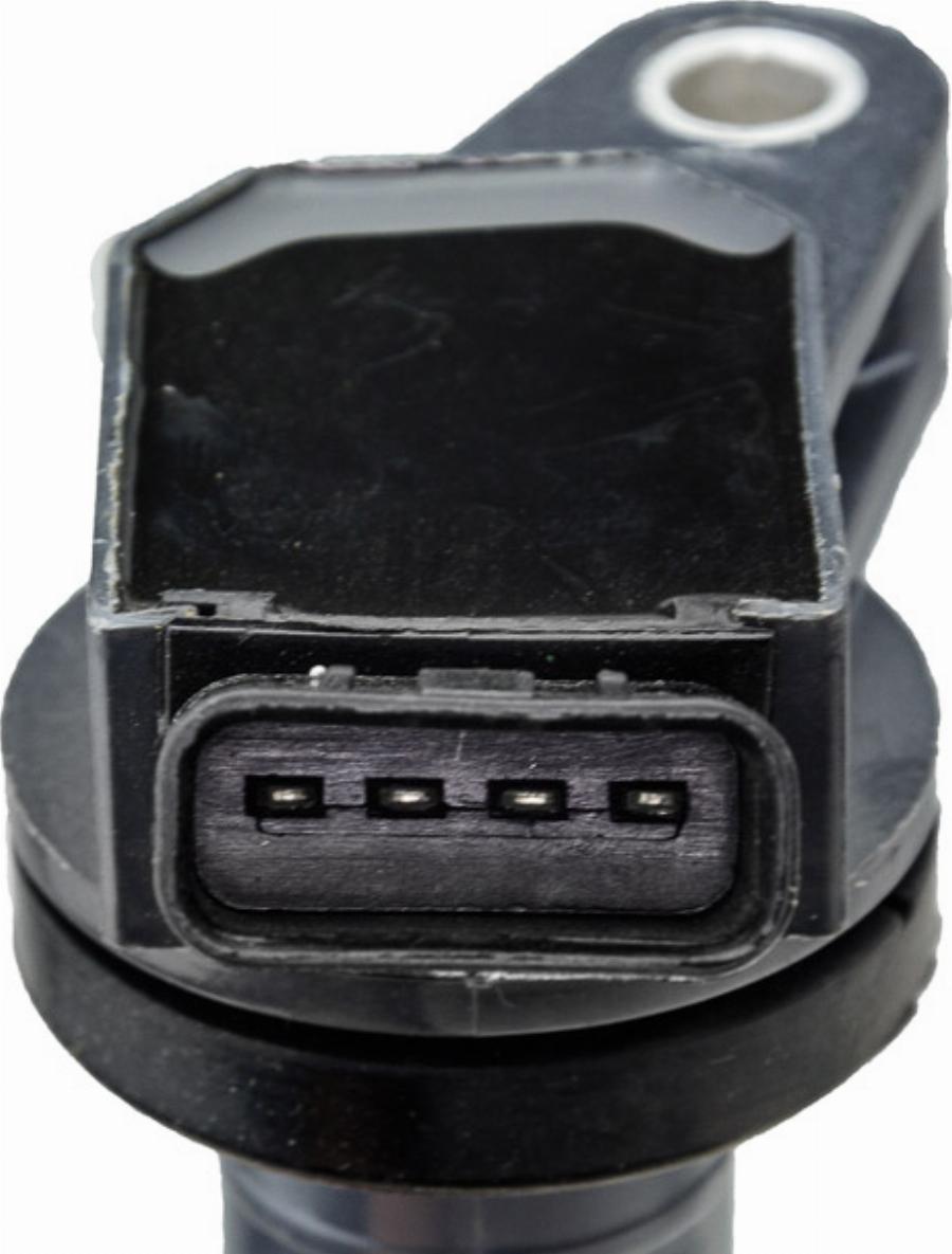 NTY ECZ-TY-006 - Котушка запалювання autocars.com.ua